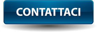 contatta crotonetaxi.it