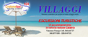 Villaggi