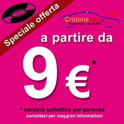 strade sicure