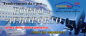 Trasferimenti crotonetaxi.it